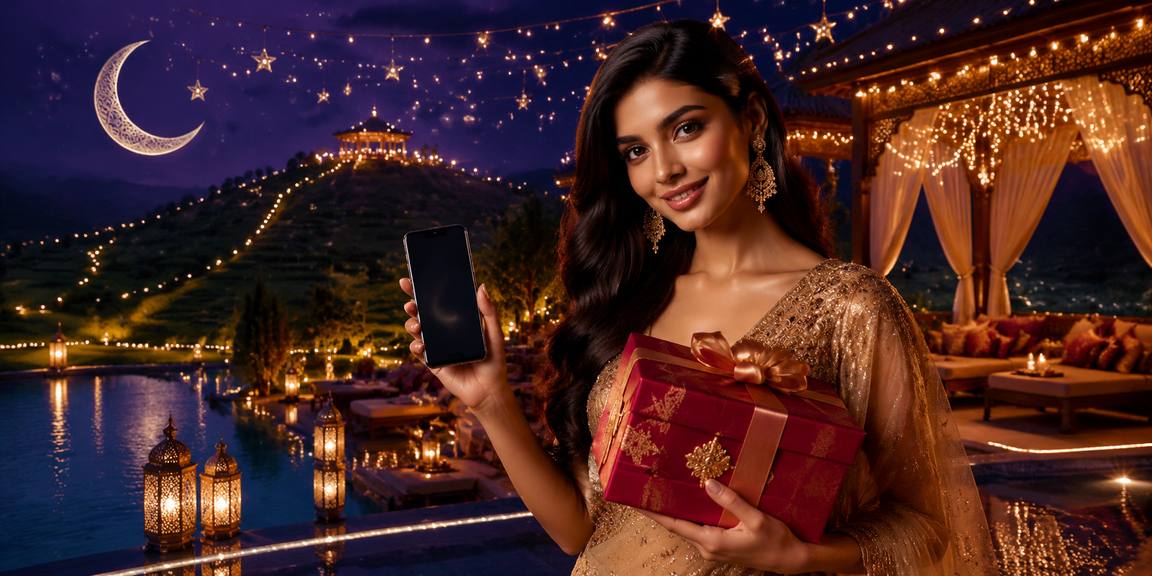 Beti Bhaji Verifying Your Beti Bhaji Account