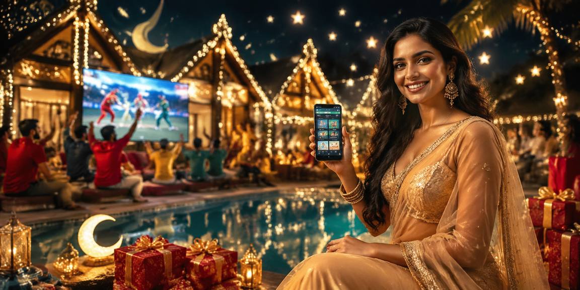 Beti Bhaji What We Run in Holdem Poker Pro