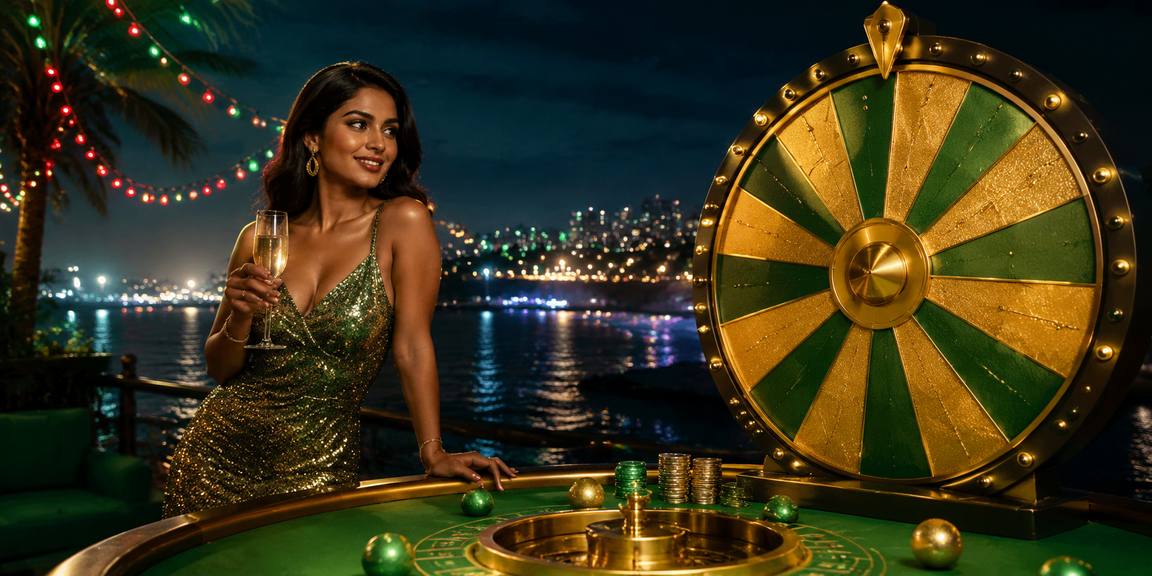 Beti Bhaji Blackjack Showdown