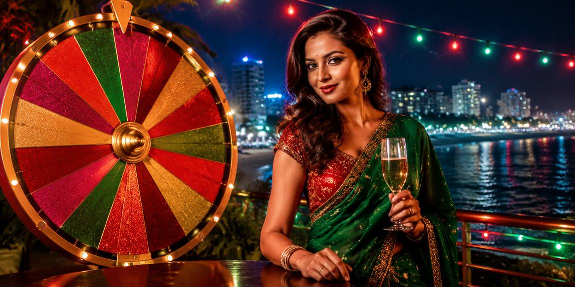 Beti Bhaji Holdem AceHigh