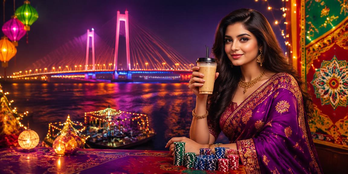 Beti Bhaji Crash Drift